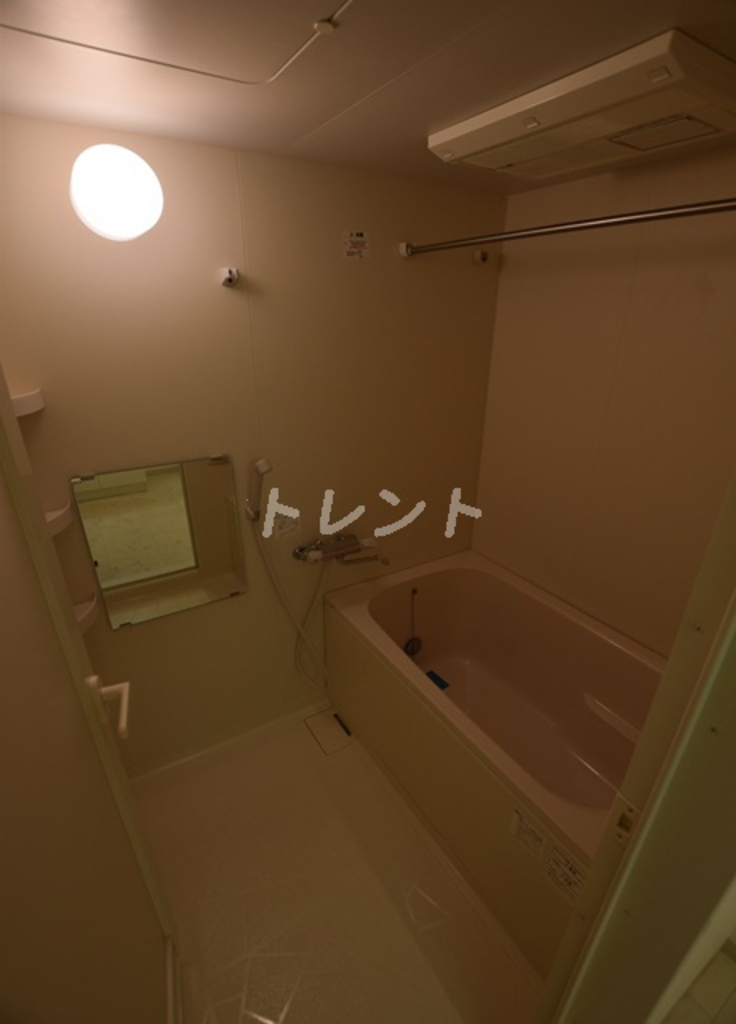 ソレアード1101-701
