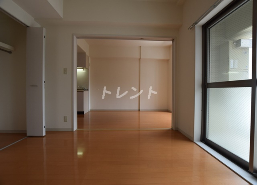 ソレアード1101-701