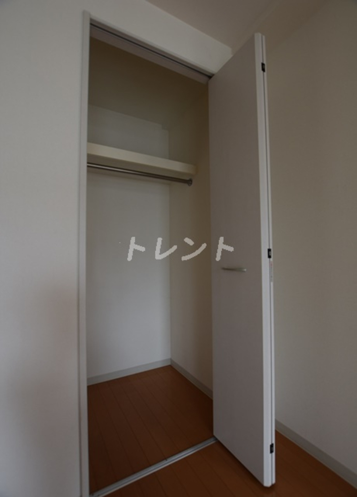 ソレアード1101-701