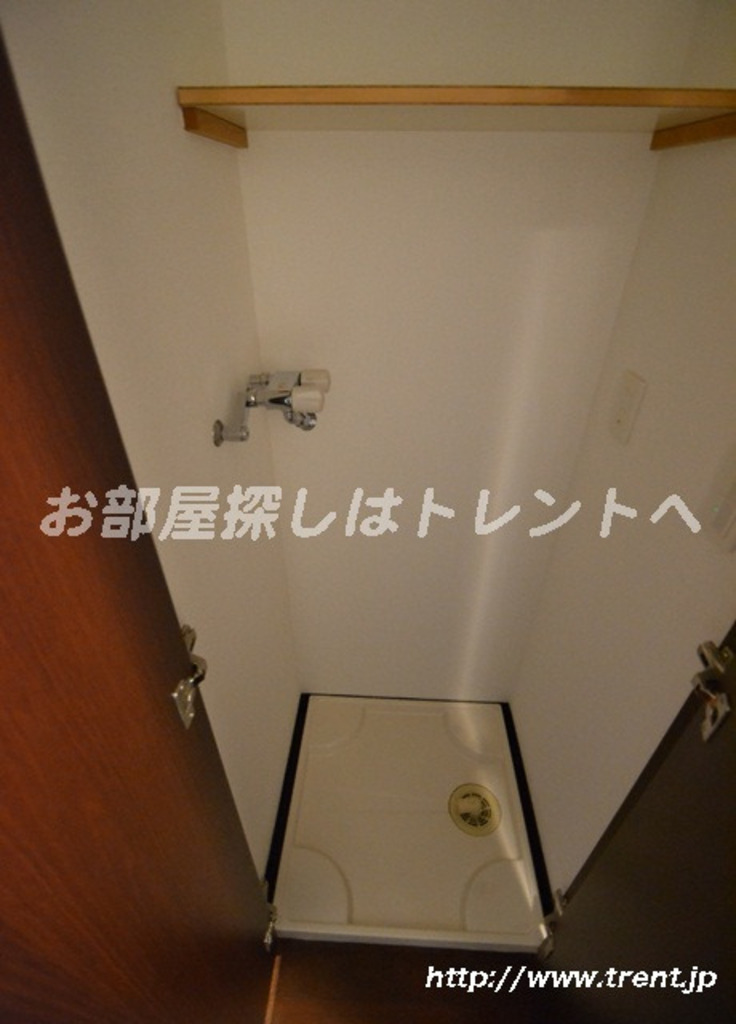 パレステュディオ渋谷本町-908