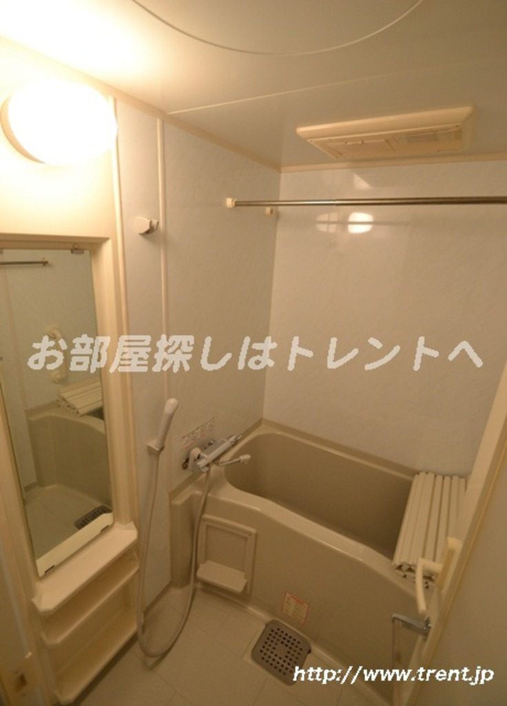 パレステュディオ渋谷本町-908