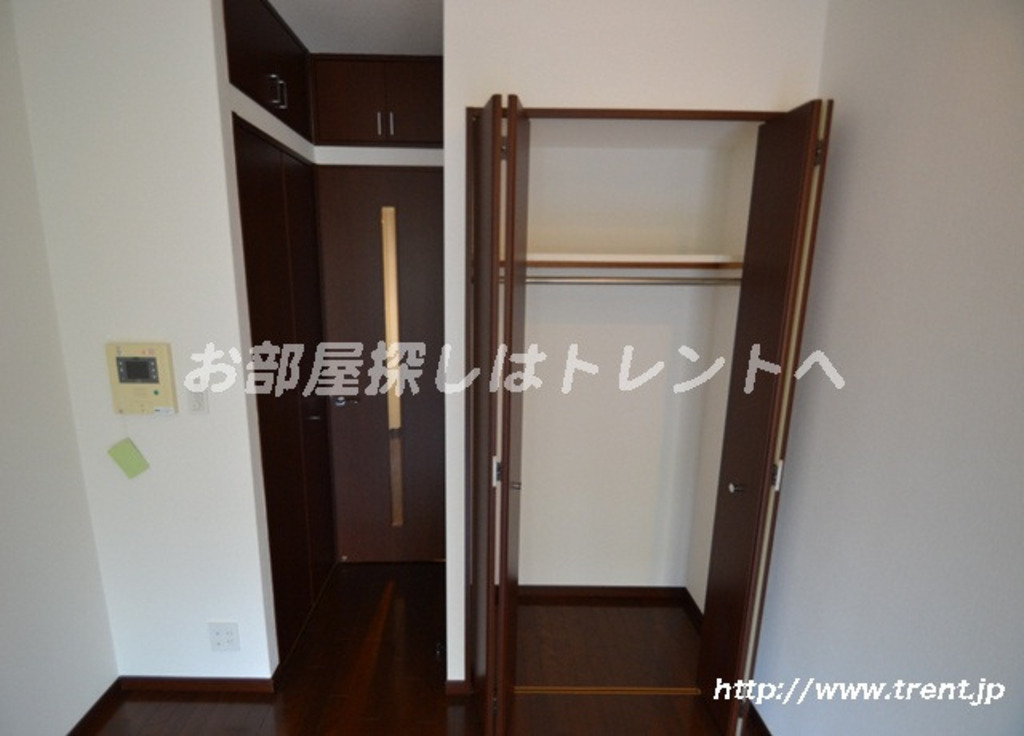 パレステュディオ渋谷本町-908