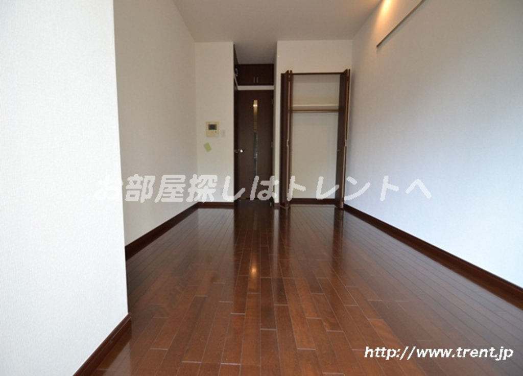 パレステュディオ渋谷本町-908