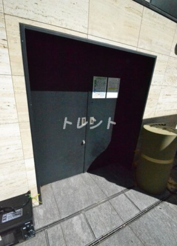 LEGALAND市谷薬王寺【リーガランド市谷薬王寺】-303