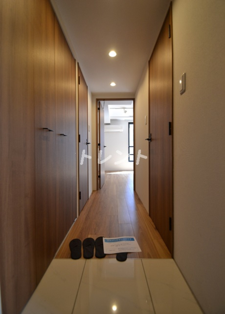LEGALAND市谷薬王寺【リーガランド市谷薬王寺】-303