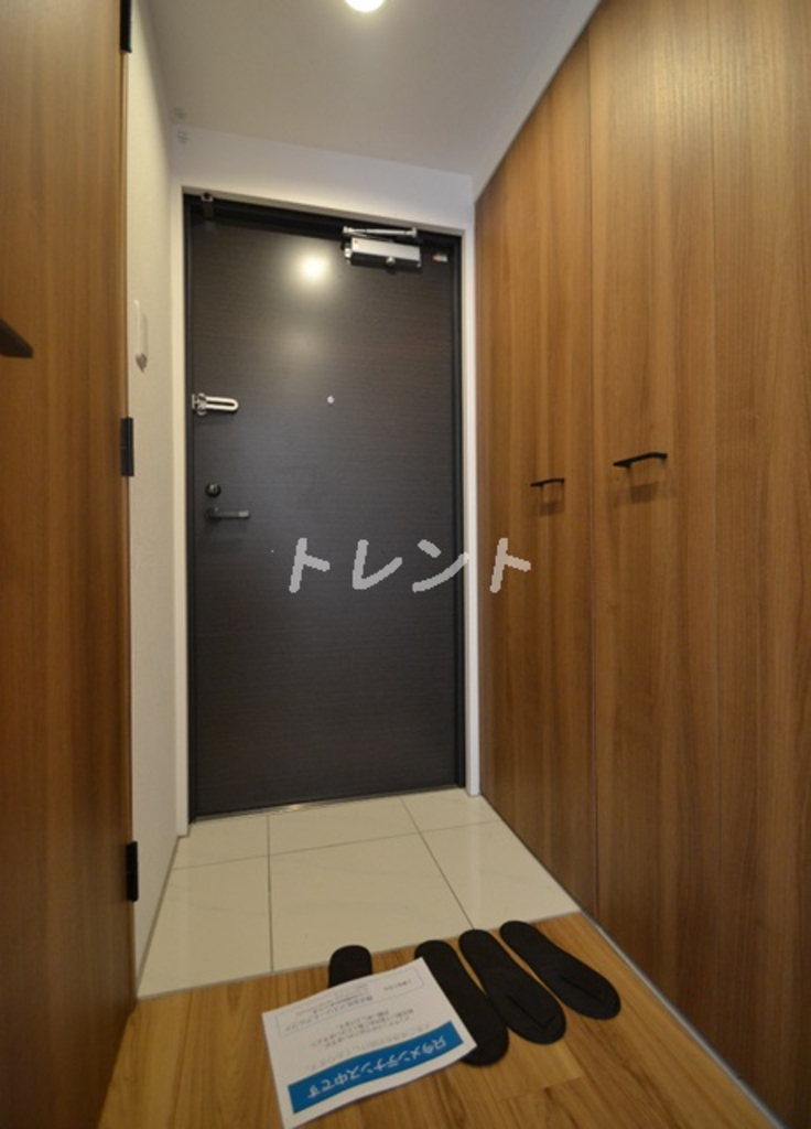 LEGALAND市谷薬王寺【リーガランド市谷薬王寺】-303