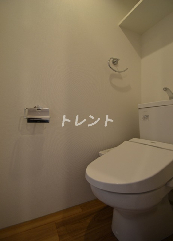 LEGALAND市谷薬王寺【リーガランド市谷薬王寺】-303