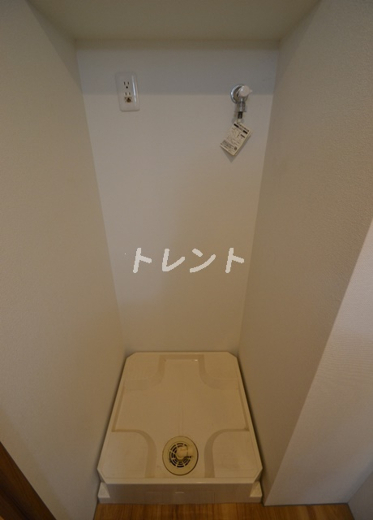 LEGALAND市谷薬王寺【リーガランド市谷薬王寺】-303