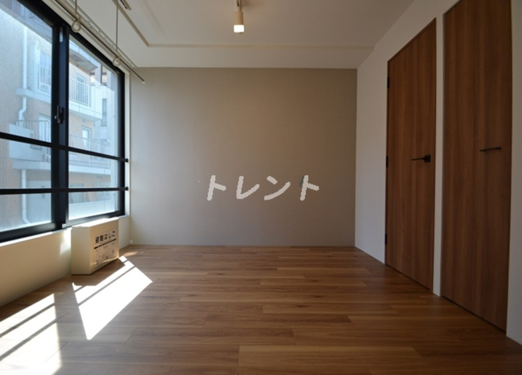 LEGALAND市谷薬王寺【リーガランド市谷薬王寺】-303