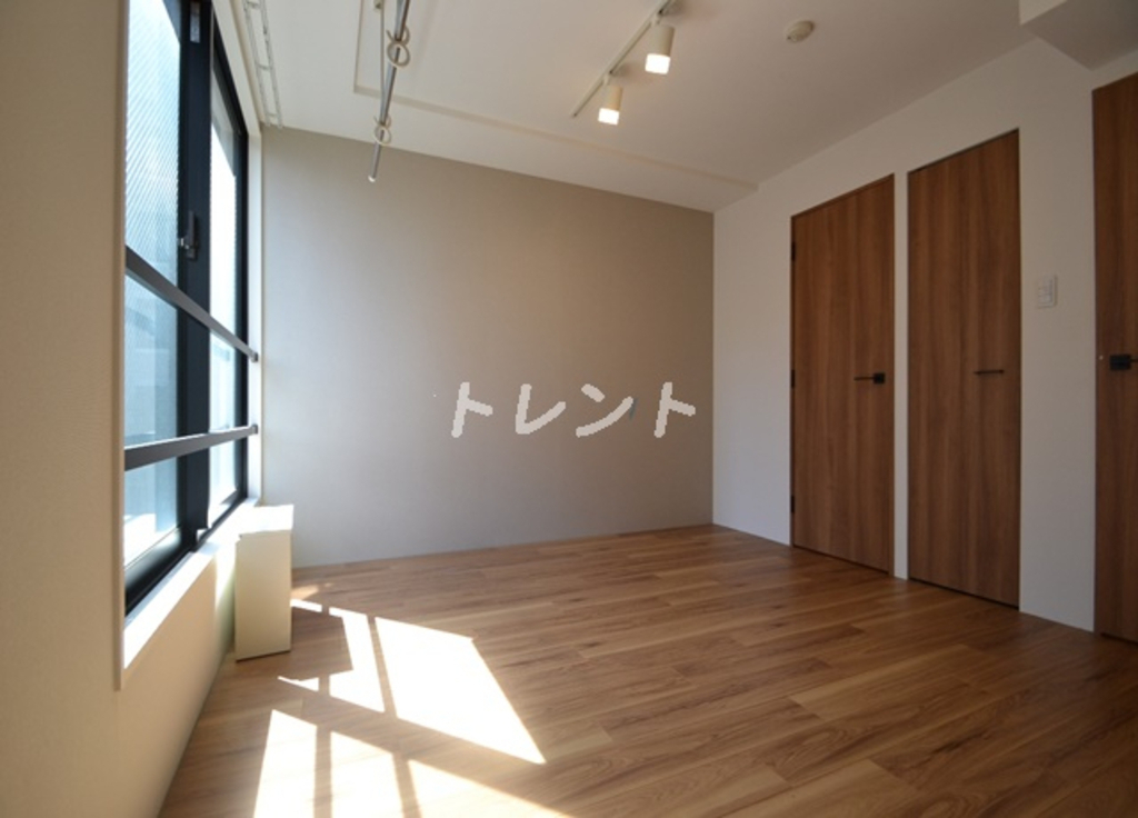 LEGALAND市谷薬王寺【リーガランド市谷薬王寺】-303