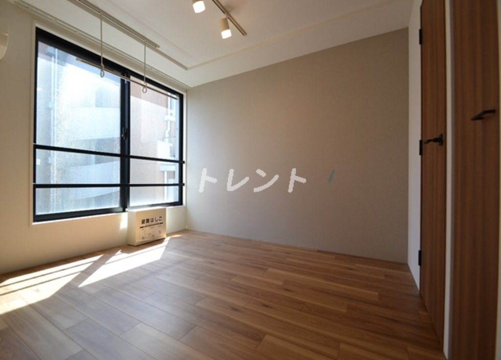 LEGALAND市谷薬王寺【リーガランド市谷薬王寺】-303