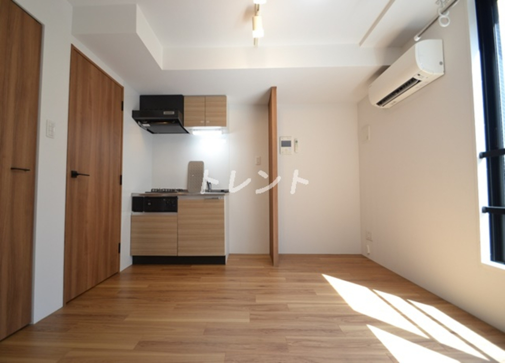 LEGALAND市谷薬王寺【リーガランド市谷薬王寺】-303