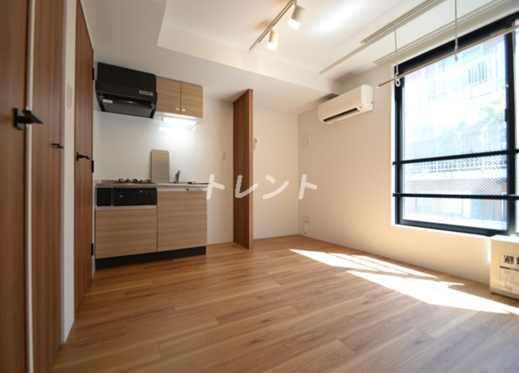 LEGALAND市谷薬王寺【リーガランド市谷薬王寺】-303