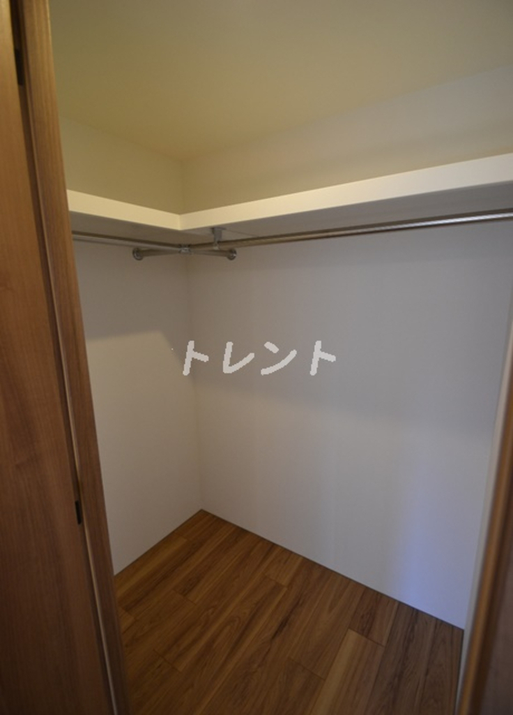 LEGALAND市谷薬王寺【リーガランド市谷薬王寺】-303
