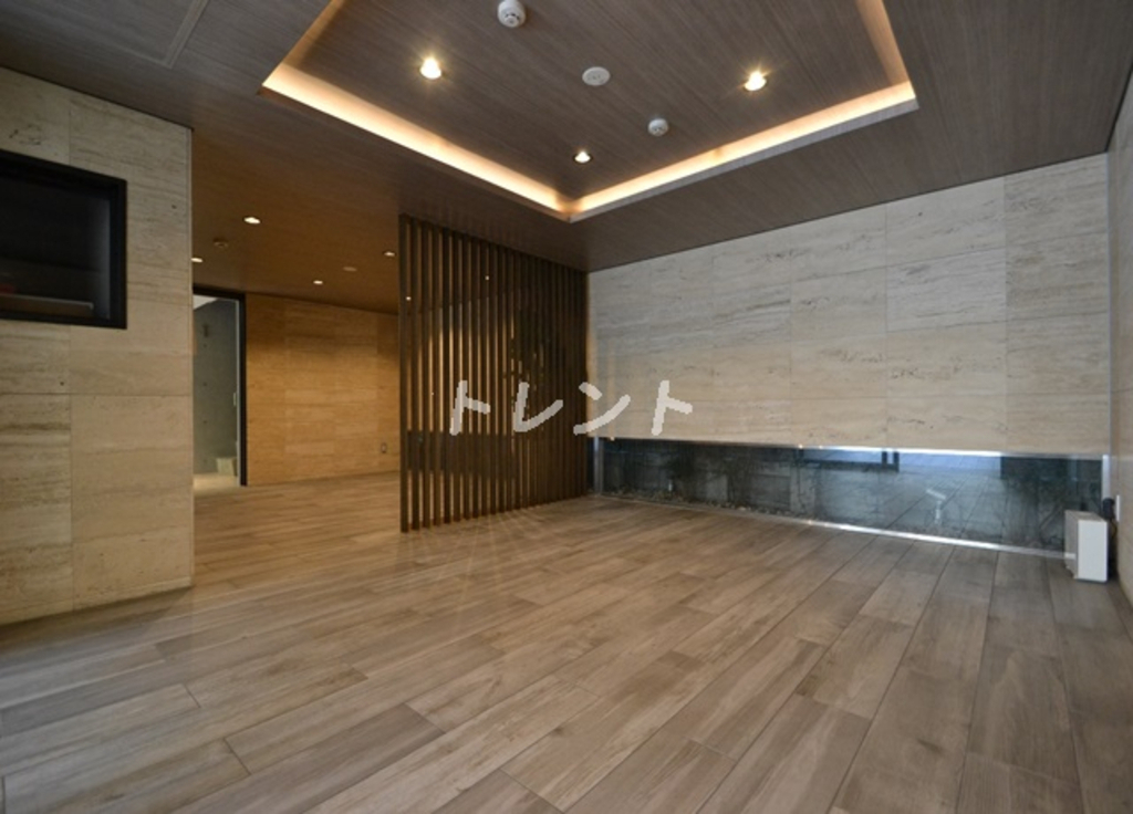LEGALAND市谷薬王寺【リーガランド市谷薬王寺】-303