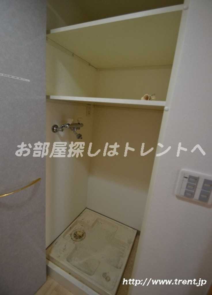 アクシア代々木-402