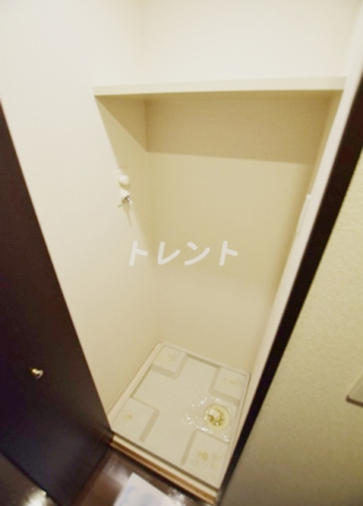 HF東神田レジデンス-301