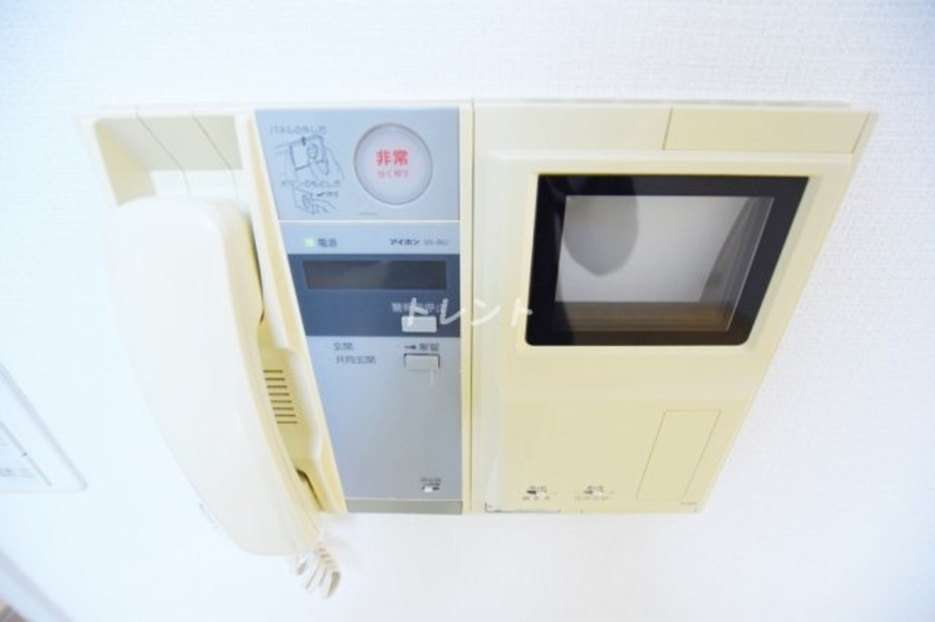 デュオスカーラ御茶ノ水Ⅱ-403