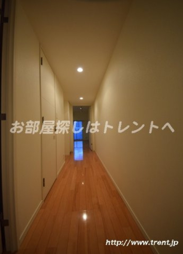 プレミアムキューブ秋葉原-404