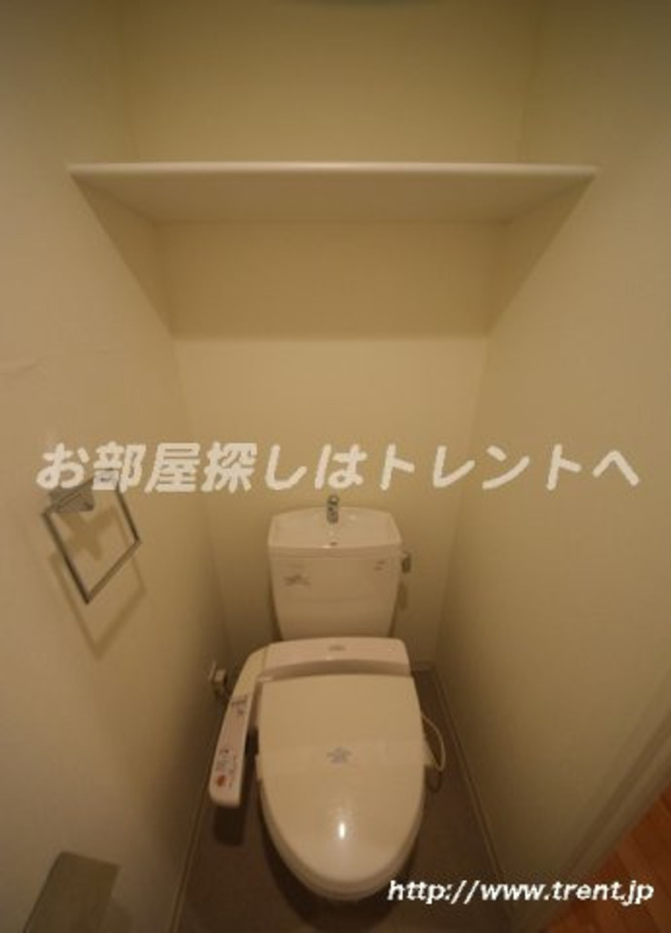 プレミアムキューブ秋葉原-404