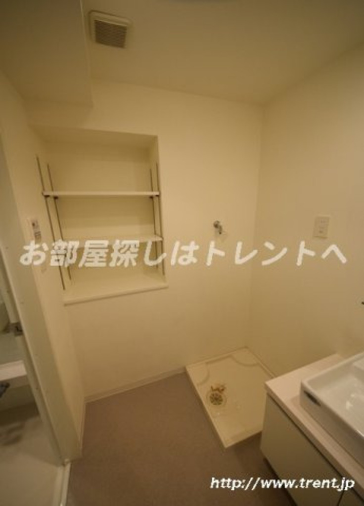 プレミアムキューブ秋葉原-404