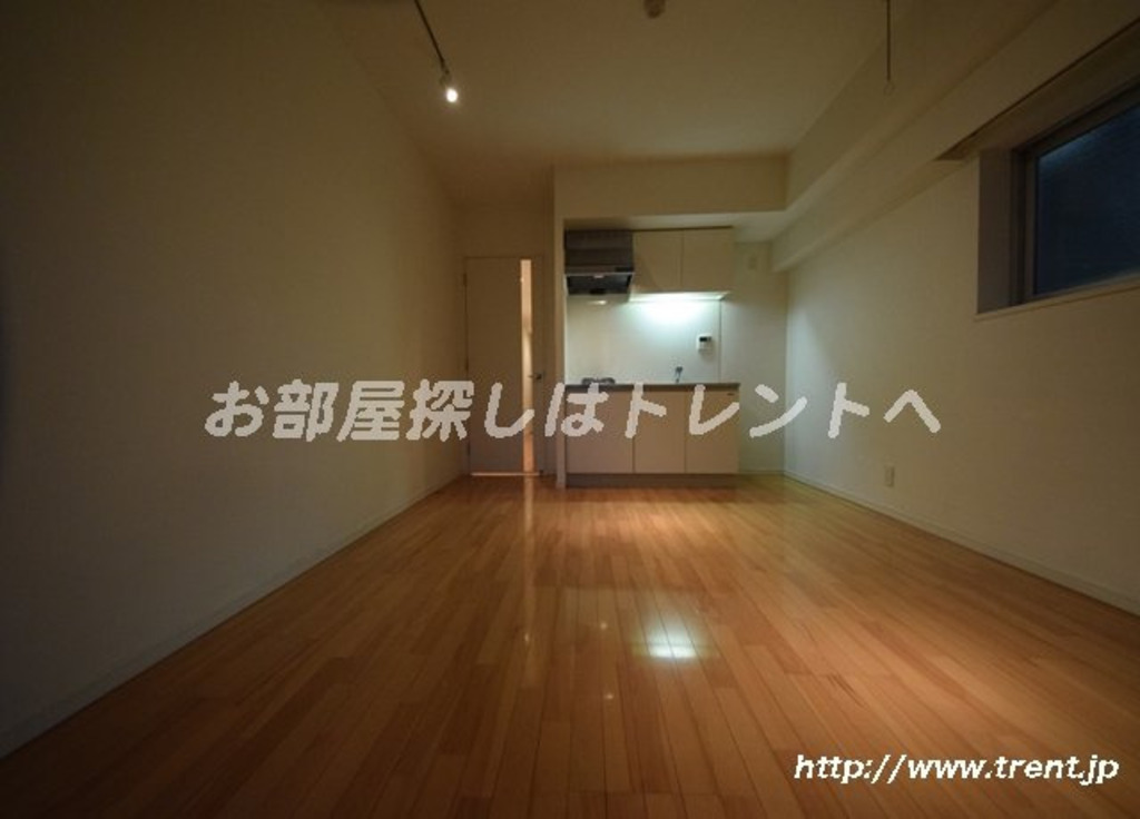 プレミアムキューブ秋葉原-404