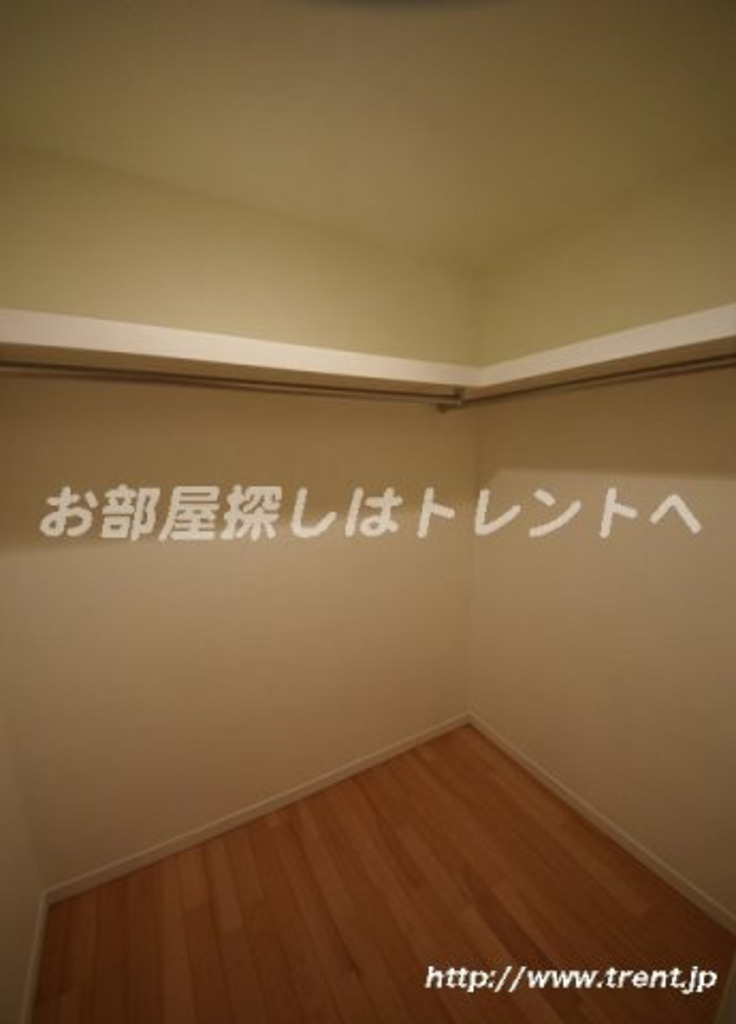 プレミアムキューブ秋葉原-404