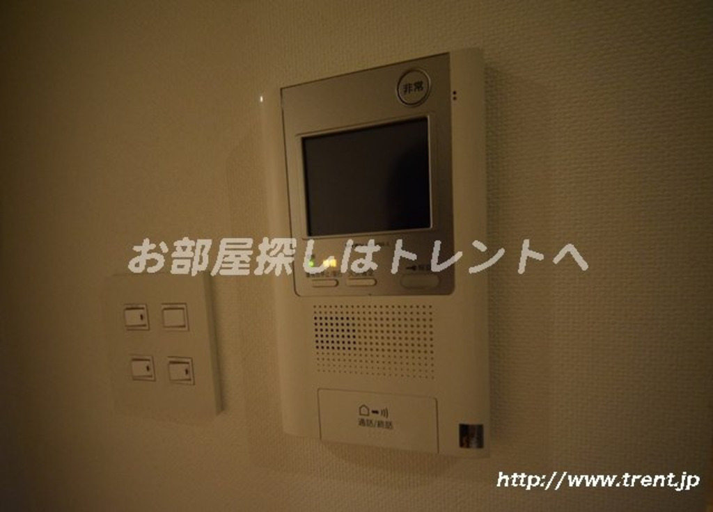 プレミアムキューブ秋葉原-404