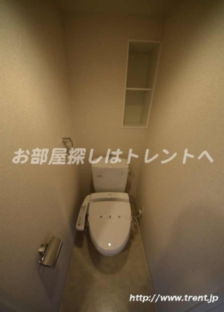 KDXレジデンス早稲田鶴巻-902