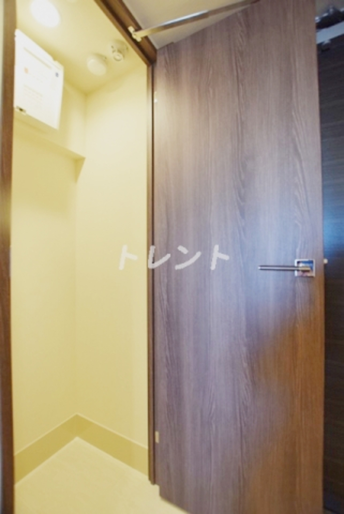 ブランシエスタ飯田橋-302