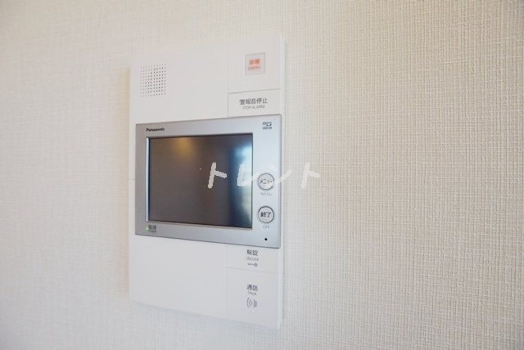 ブランシエスタ飯田橋-302