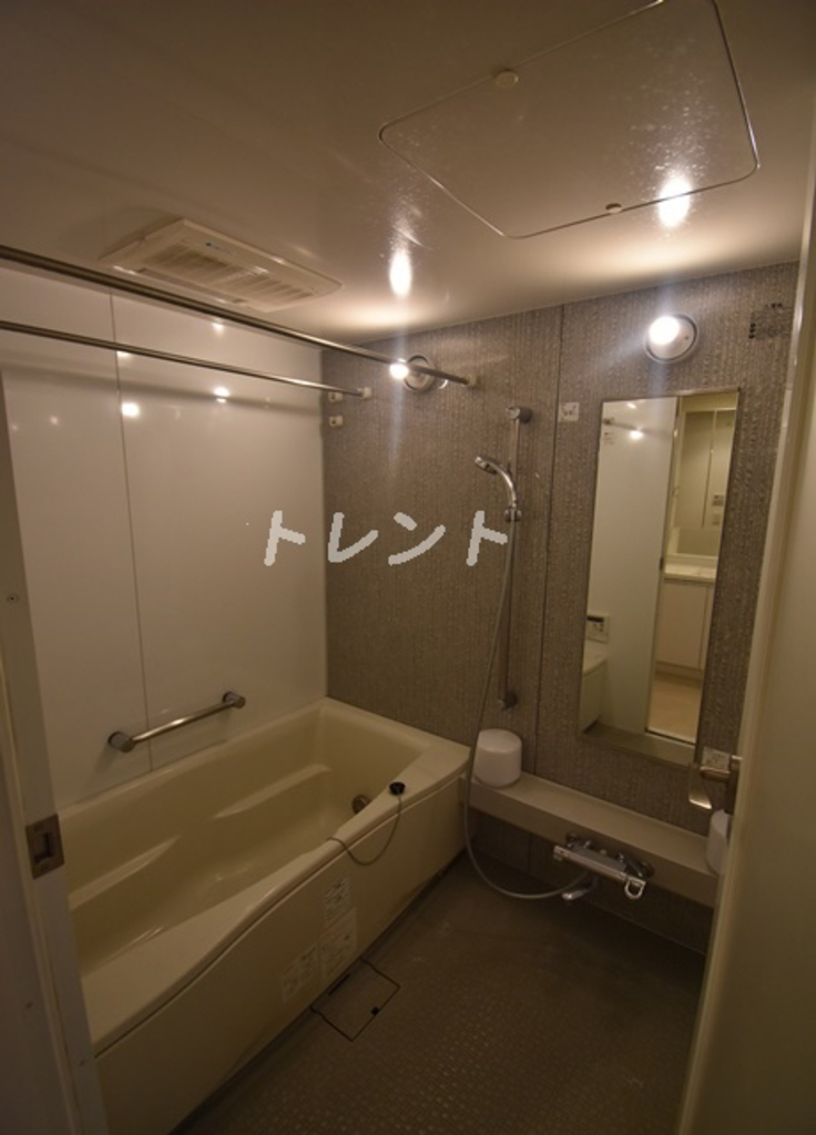 ザトーキョータワーズミッドタワー-2627