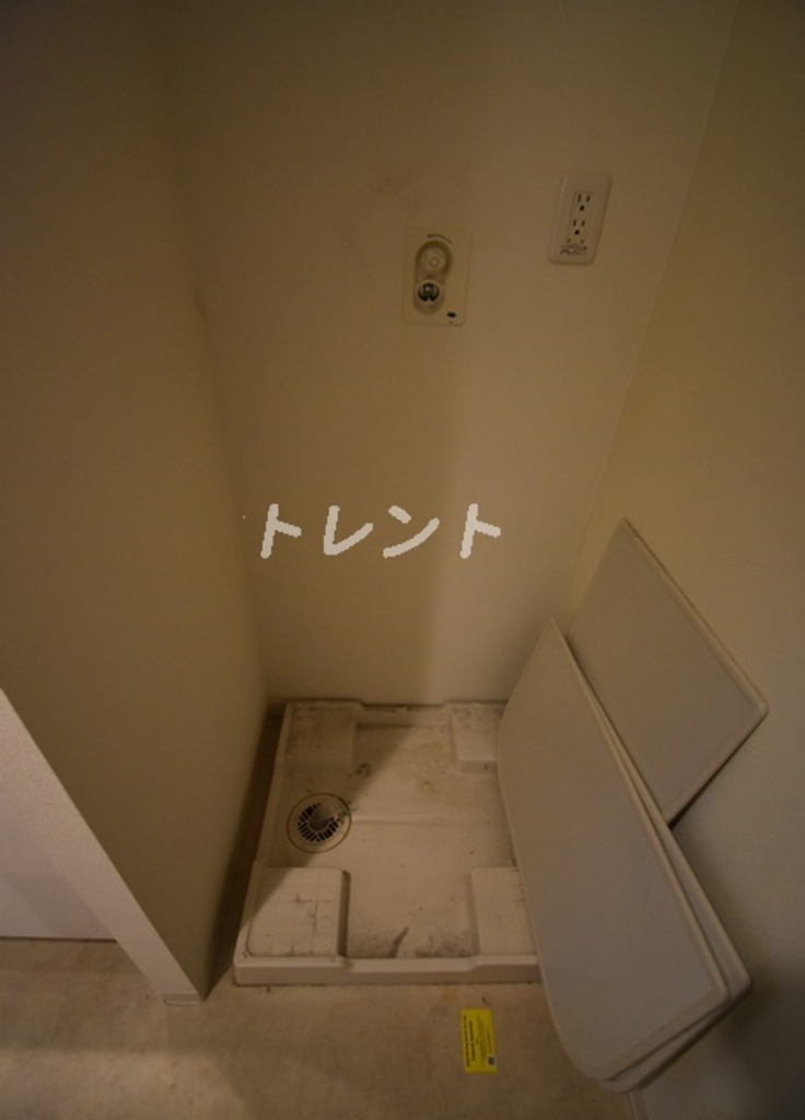 ザトーキョータワーズミッドタワー-2627