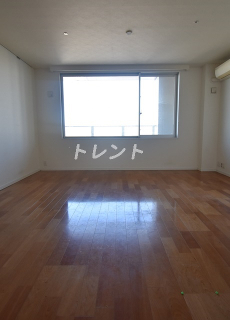 ザトーキョータワーズミッドタワー-2627