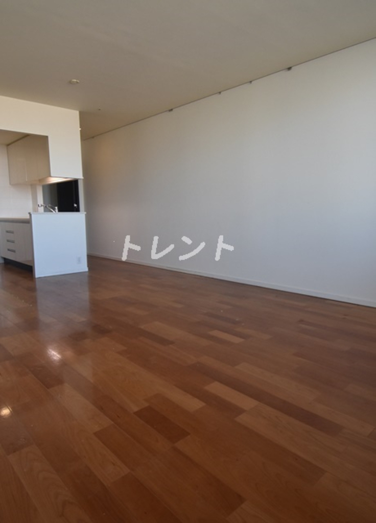 ザトーキョータワーズミッドタワー-2627