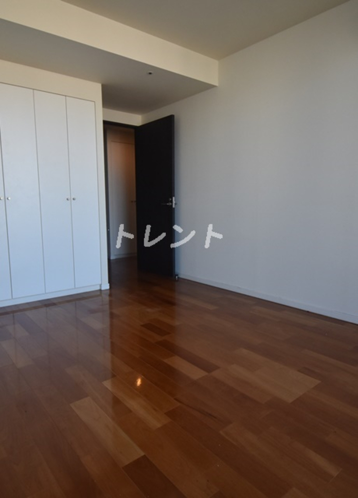 ザトーキョータワーズミッドタワー-2627