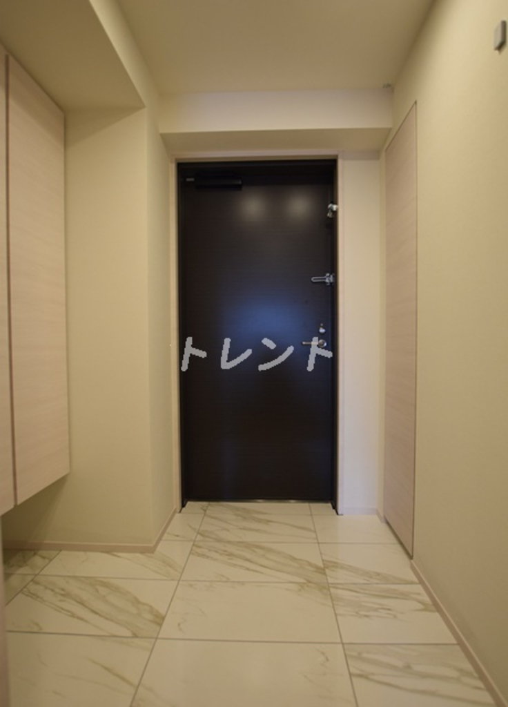 飯田橋ガーデンフラッツ-419