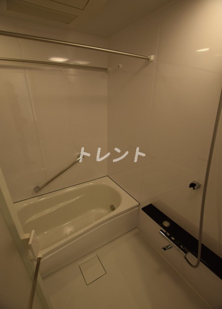 飯田橋ガーデンフラッツ-419