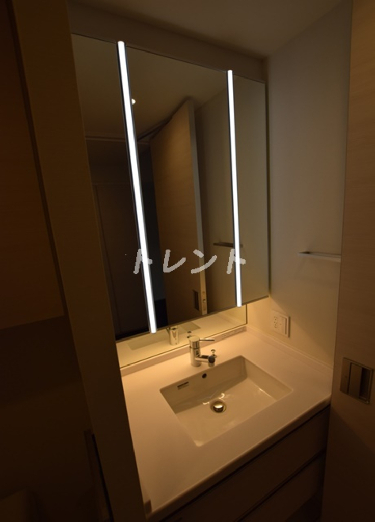 飯田橋ガーデンフラッツ-419