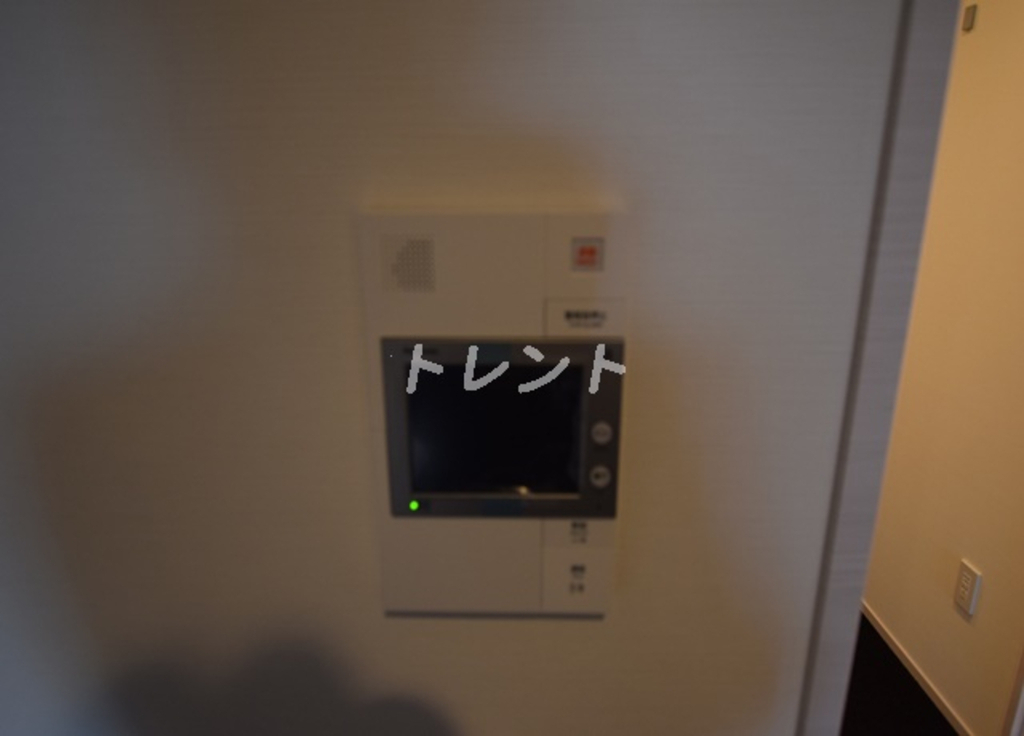 飯田橋ガーデンフラッツ-419