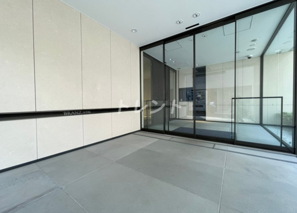ブランズ大手町-503