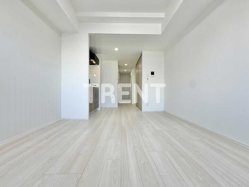 プレールドゥーク方南町-107