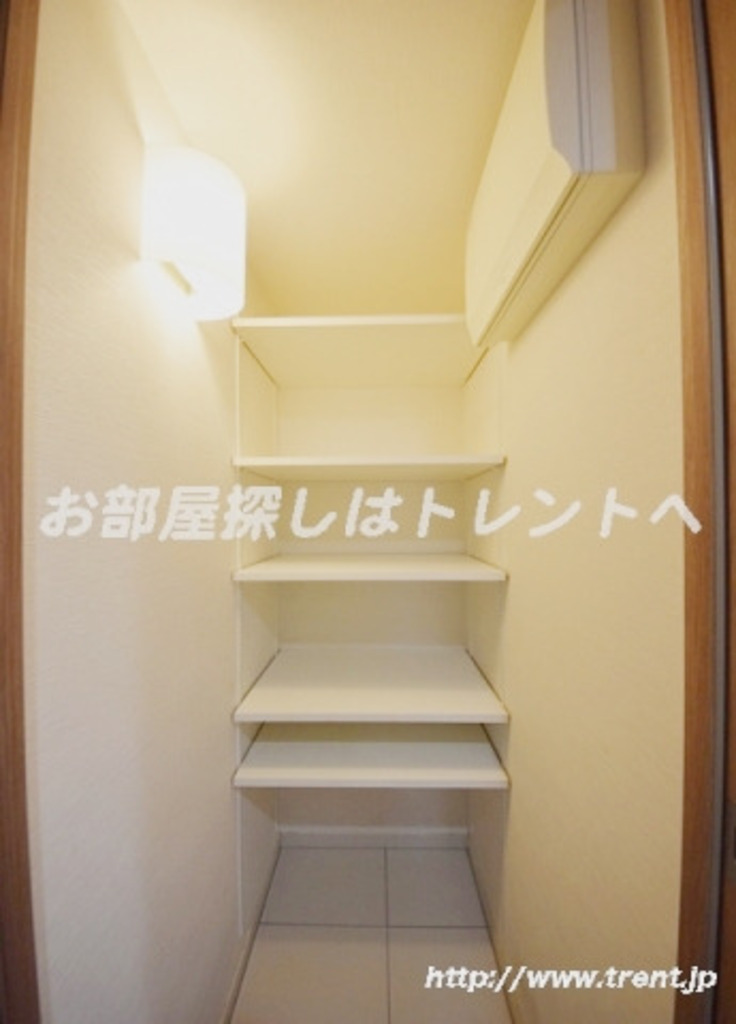 アイディーコート飯田橋-1201