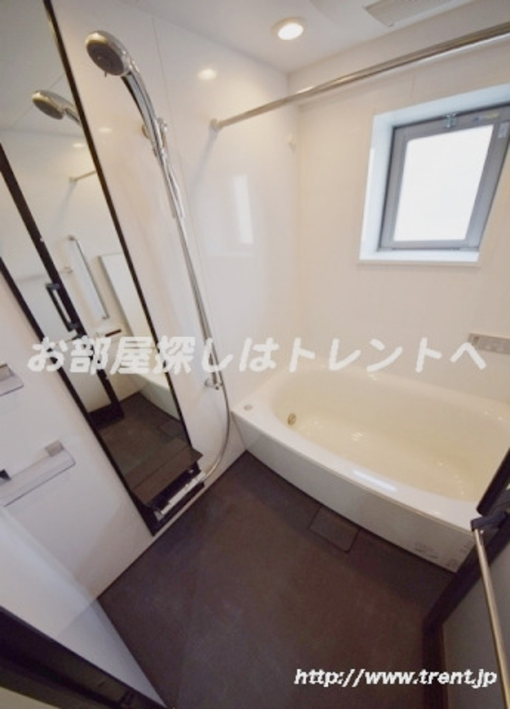 アイディーコート飯田橋-1201