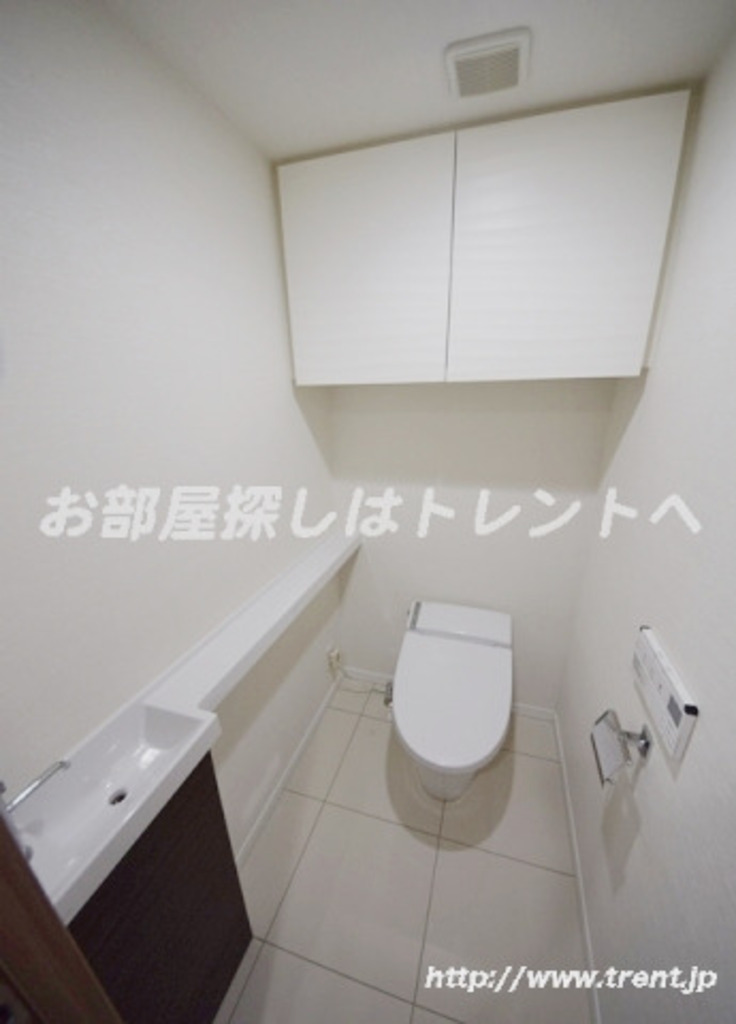 アイディーコート飯田橋-1201