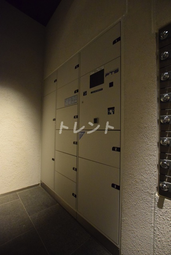 クラッシィハウス神田美土代町-203
