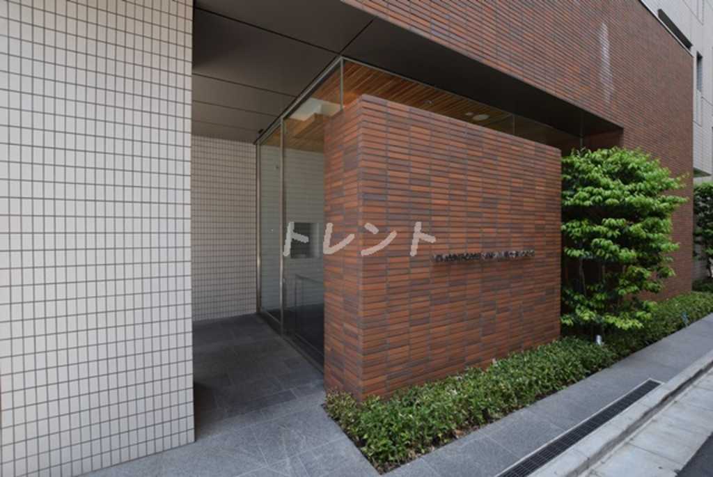 クラッシィハウス神田美土代町-203