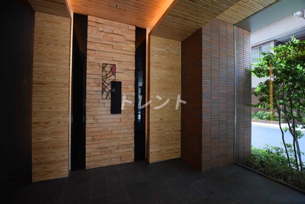 クラッシィハウス神田美土代町-203