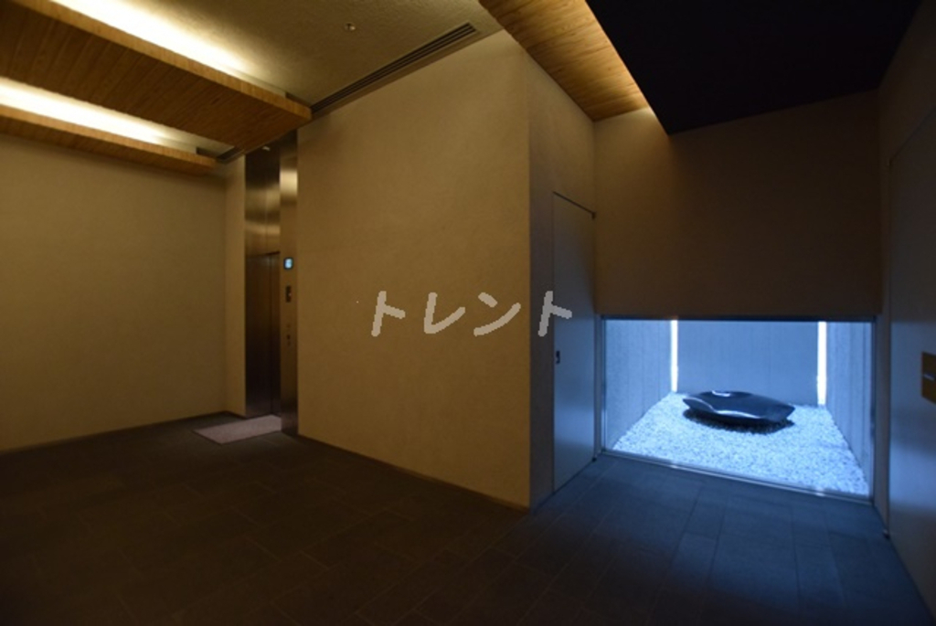 クラッシィハウス神田美土代町-203