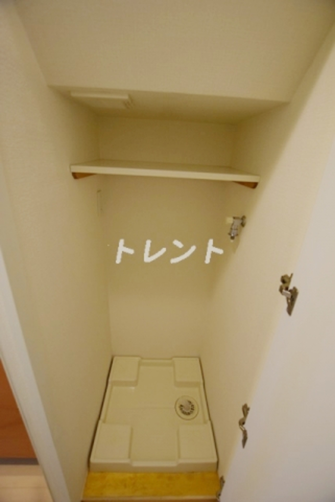 レジディア日本橋人形町Ⅱ-803